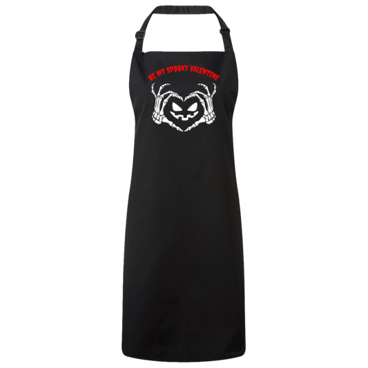 RP150 Sustainable Unisex Bib Apron